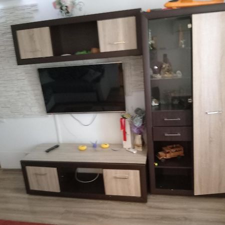 Apartament 3 Camere コンスタンツァ エクステリア 写真