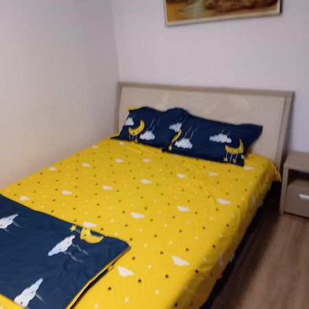 Apartament 3 Camere コンスタンツァ エクステリア 写真