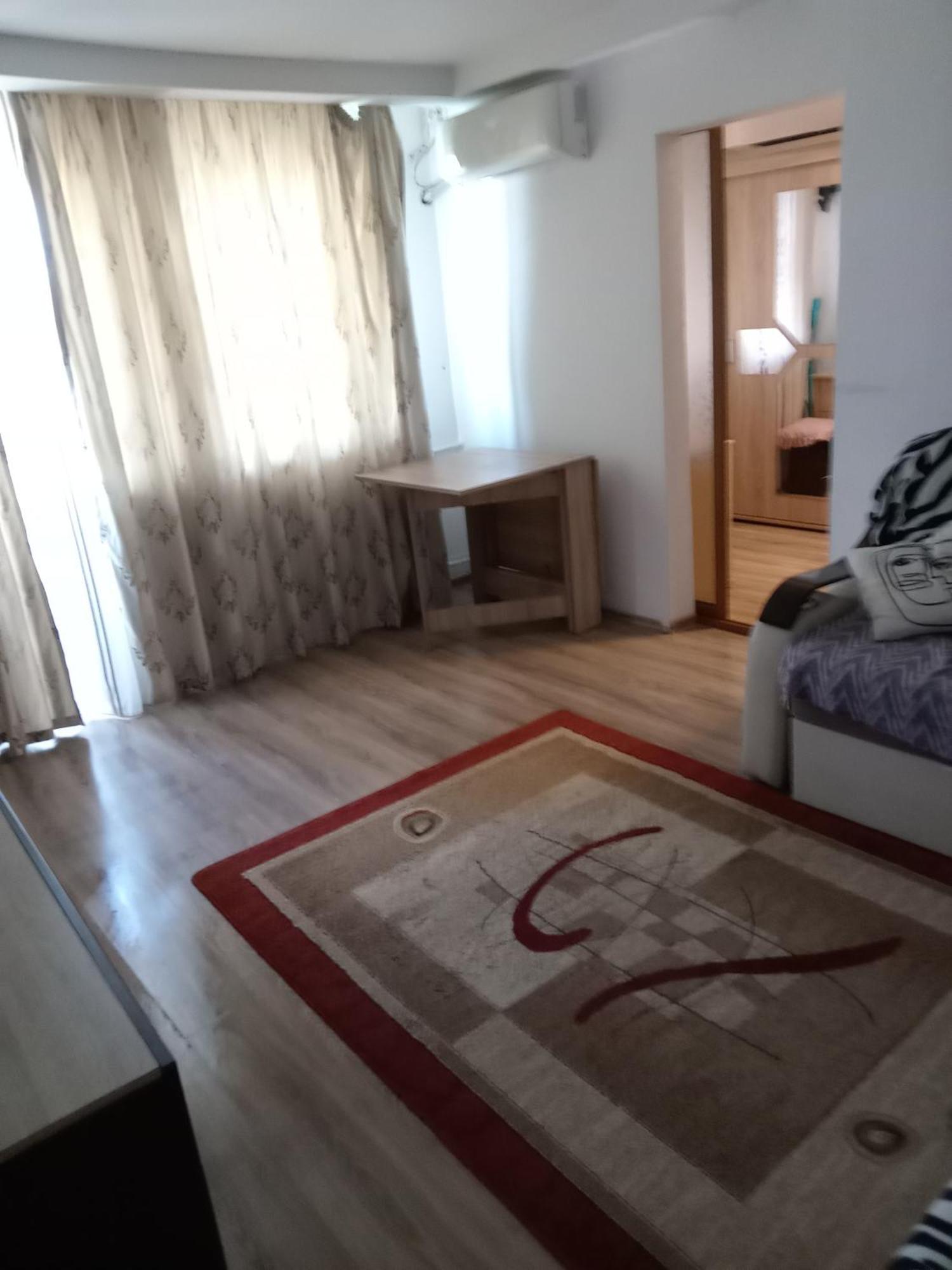 Apartament 3 Camere コンスタンツァ エクステリア 写真