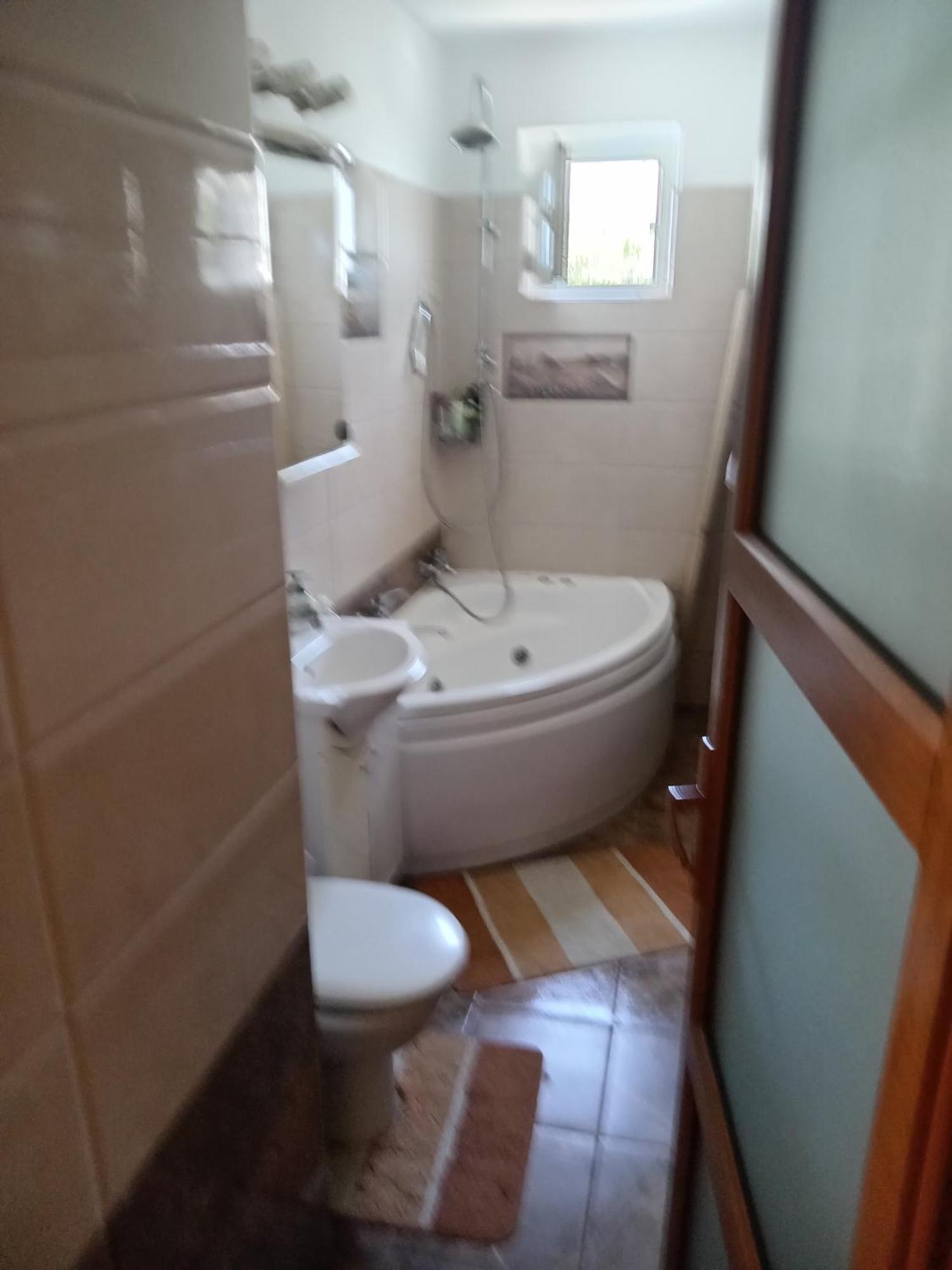 Apartament 3 Camere コンスタンツァ エクステリア 写真