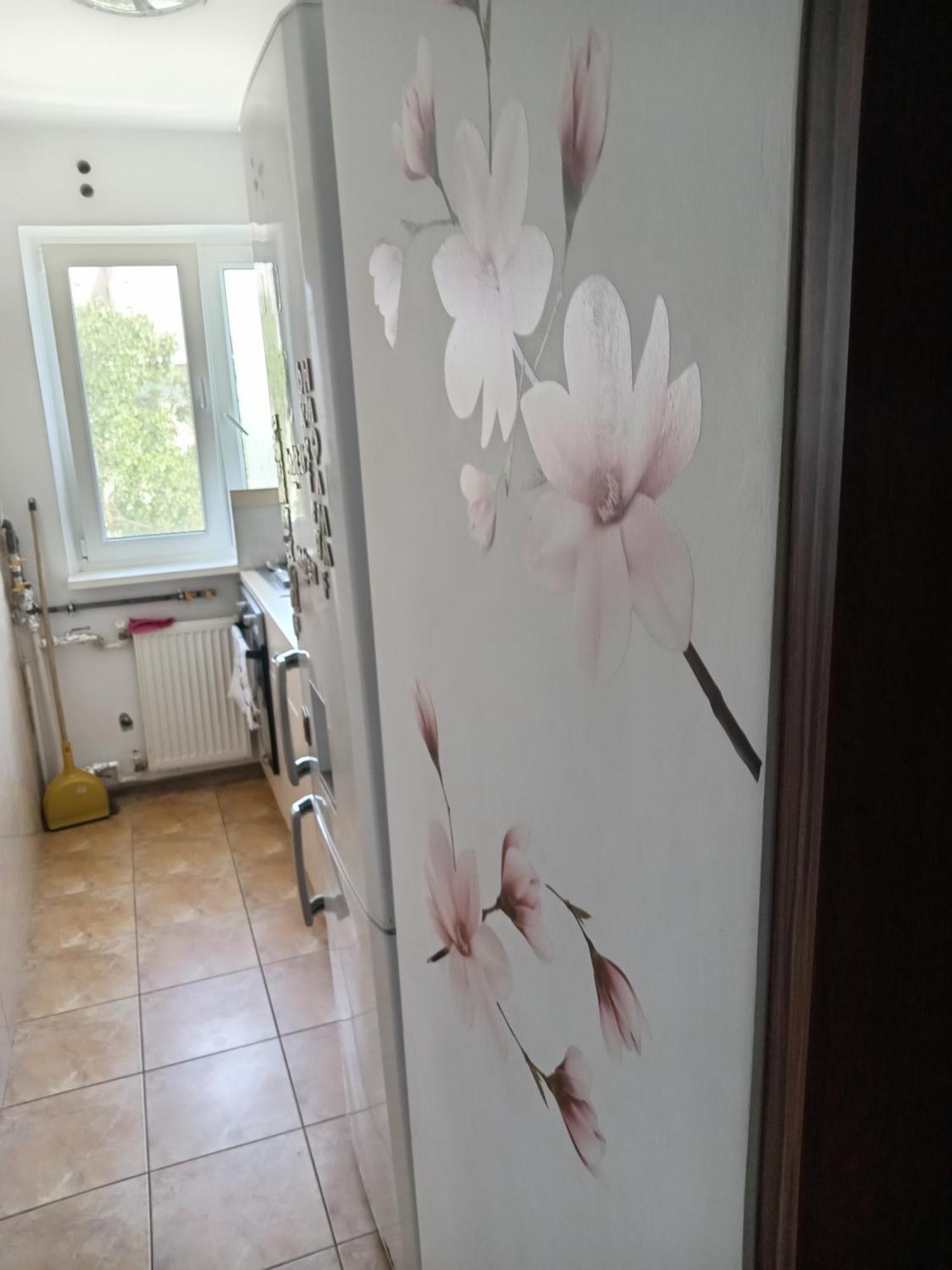 Apartament 3 Camere コンスタンツァ エクステリア 写真